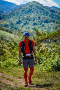 BIB: 95813
                            <button type="button" onclick="openModal(19260475)" class="btn btn-primary btn-sm float-right btn-popup" data-toggle="modal" data-target=".modal-high-quality">
                        <i class="fas fa-shopping-cart"></i> Add to Cart
                    </button>
                                            <button type="button" onclick="isThisMe(19260475, true)" class="btn btn-success btn-sm float-right btn-popup btn-isme hidden" data-toggle="tooltip" data-placement="bottom" title="นี่คือรูปของคุณใช่ไหม คลิกที่นี่เพื่อเอาเข้าอัลบั้ม">
                        <i class="fas fa-plus"></i> Add to album
                    </button>
                    <button type="button" onclick="isThisMe(19260475, false)" class="btn btn-warning btn-sm float-right btn-popup btn-isnotme hidden">
                        <i class="fas fa-ban"></i> Remove from album
                    </button>